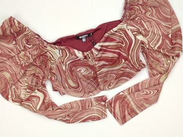kari traa t shirty: Missguided, Топ жіночий, розмір XL — 1