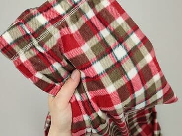 legginsy obcisłe: Esmara, Лосини Елегантні жіночі, розмір XL — 6