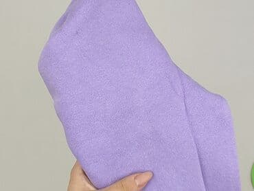 kombinezon pikachu: Bluza, 1.5-2 lat, 86-92 cm, stan - Idealny — 5