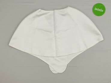 Kobiety: Narzutka damska, rozmiar One size — 3