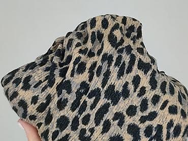 white stuff bluzki: Primark, Bluzka damska, rozmiar L — 7