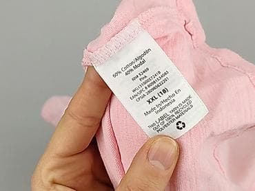 2 lata: Wonder, Bluzka damska, rozmiar 2XL — 5