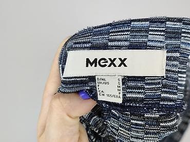 lidl jogger: Mexx, Spodnie dresowe damskie, rozmiar S — 4