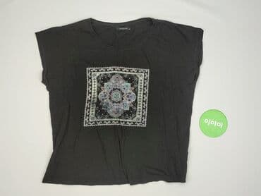 napapijri t shirty: Reserved, Women`s T-shirt, XL at lalafo.pl — 2 napapijri t shirty: Reserved, Women`s T-shirt, XL — 2