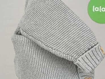 name it kombinezon softshell: Legginsy, 3-6 miesięcy, stan - Bardzo dobry — 6