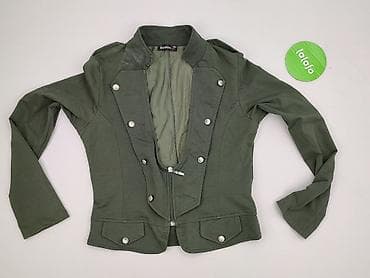 kurtka destination: Kurtka przejściowa damska, rozmiar M — 2