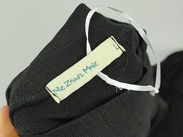 Sukienka damska, rozmiar L — 5