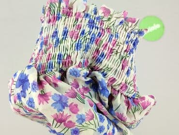 spódnice w linii a: Spódnica damska, rozmiar S — 4