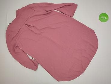 infinity sukienki: New Fashion, Tunika damska, rozmiar S — 3