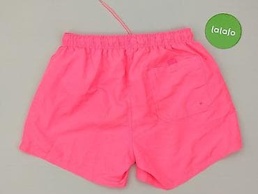 adidasy na wf: X-MAIL, Szorty damskie, rozmiar M — 3