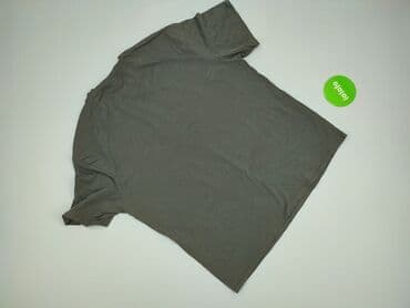 biustonosz 95c: Shein, T-shirt damski, rozmiar L — 3