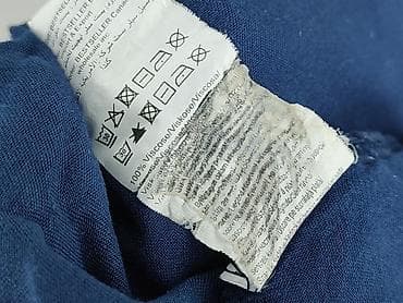 bluza ze spongebob: Vero Moda, T-shirt damski, rozmiar S — 5