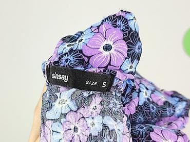 asda george playsuit: Sinsay, Kombinezon damski, rozmiar S — 4