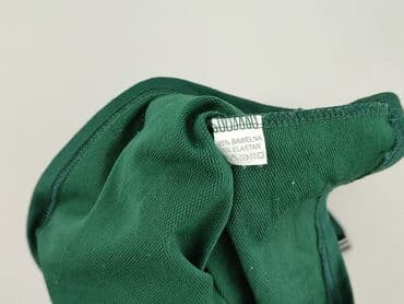 factcool sukienki: Sukienka damska, rozmiar S — 6