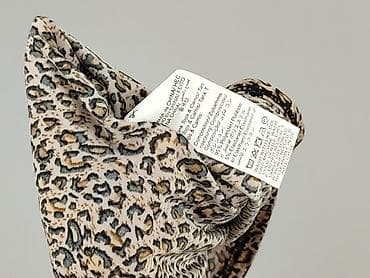 vinted bluzy: Shein, Top damski, rozmiar M — 5