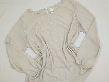ideal bluzki: Bluzka damska, rozmiar 2XL — 1