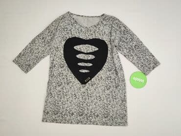 t shirty python: Bluzka damska, rozmiar S — 2