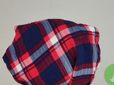 Ubrania damskie: TXM, Koszula damska, rozmiar XL — 6