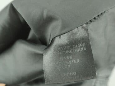 massimo dutti kurtka zimowa: Swest, Kurtka skórzana damska, rozmiar 2XL — 5