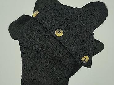 reserved biustonosze: Kamizelka damska, rozmiar M — 6