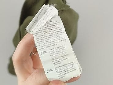 alegro bluzy: Mohito, T-shirt damski, rozmiar M — 4