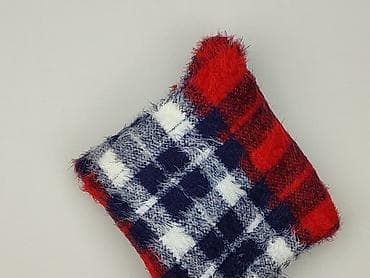 United Colors of Benetton, Кардиган жіночий, розмір M — 5