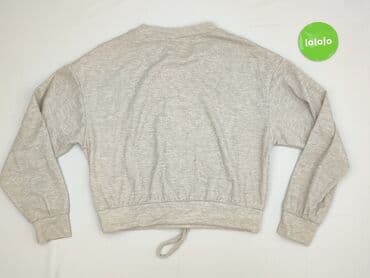 bluza hummel damska: House, Bluza damska
, rozmiar M — 3