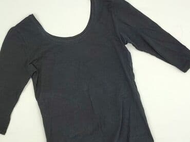 t shirty z kapturem allegro: Women`s T-shirt, size S (EU 36) — 1