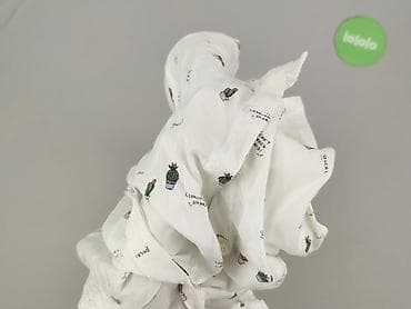 koszula marki mango: Bershka, Koszula damska, rozmiar M — 6