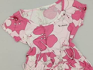 bluzki moodo: BONDELID, Sukienka damska, rozmiar M — 1