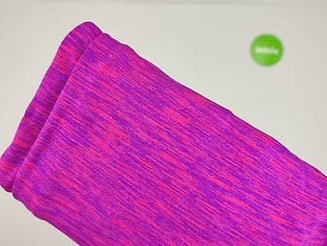 bokserki uzywane: Legginsy Sportowe damskie, rozmiar S — 4