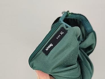 esprit sklep: Sinsay, Sukienka damska, rozmiar XL — 5