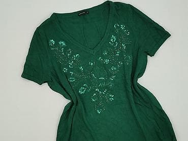 t castle: Medicine, T-shirt damski, rozmiar S — 1