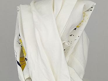 bluzki atomówki: QUIOSQUE, Bluzka damska, rozmiar M — 6