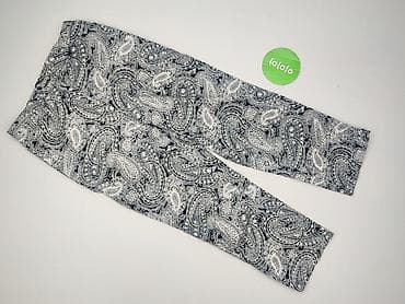 bluza prl: Lauren Ralph Lauren Petite, Spodnie materiałowe damskie, rozmiar S — 2