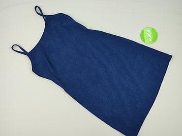 sukienka uniformix: Sukienka damska, rozmiar M — 2