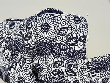 alphar one bokserki: Szorty damskie, rozmiar 5XL — 6