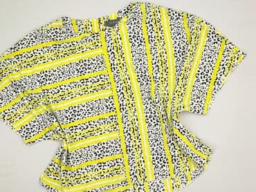 t shirty python: Primark, Bluzka damska, rozmiar L — 1