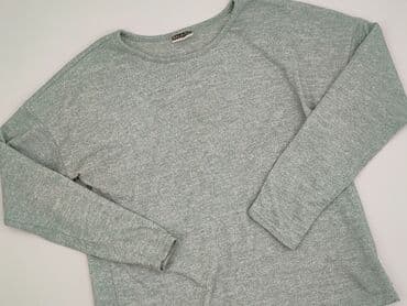 Beloved, Bluzka damska, rozmiar L w lalafo.pl Beloved, Bluzka damska, rozmiar L