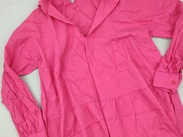 tunika damska: Tunika damska, rozmiar M — 1