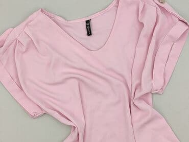 hello kitty bluza damska: Bluzka damska, rozmiar 4XL — 1