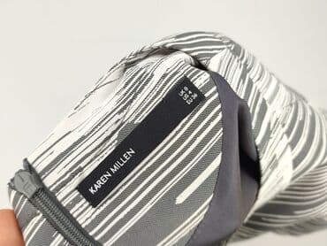 sukienki z płaszczykiem na wesele: Karen Millen, Сукня жіноча, розмір S — 4