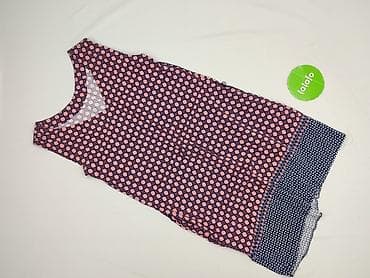 simple: Promod, Sukienka damska, rozmiar S — 3