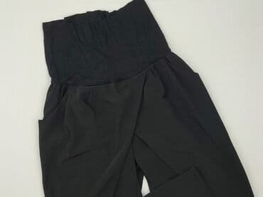 вайкікі піжами жіночі: Anna Field, Legginsy Sportowe damskie, rozmiar 2XL — 1