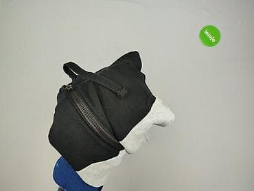 bluza polar: FB Sister, Bluza z kapturem damska, rozmiar XS — 5