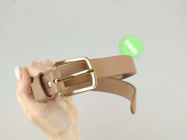 Hats and caps: Belt, Female, condition - Very good at lalafo.pl — 4 Hats and caps: Belt, Female, condition - Very good — 4