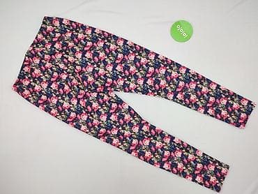 pepperts leggings: George, Legginsy Eleganckie damskie, rozmiar M — 3