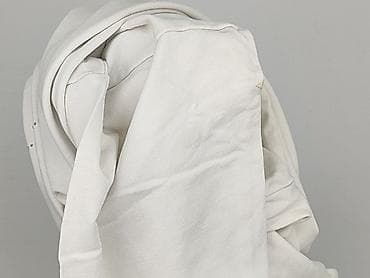 alphar one bokserki: Bluzka damska, rozmiar XL — 6