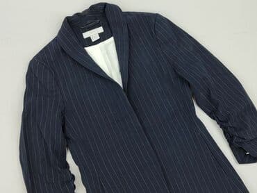 H&M, Women's blazer, size 2XS at lalafo.pl H&M, Women's blazer, size 2XS