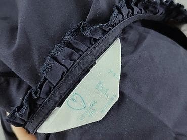 flare jeans: Sukienka damska, rozmiar 2XL — 4